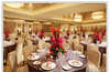 The Oriental Singapore 